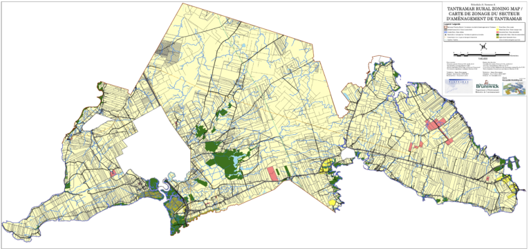 Long-awaited Statements of Public Interest could undermine authority of local councils