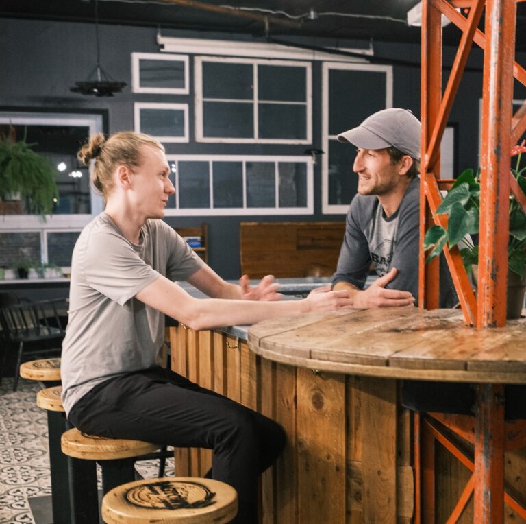 Sackville’s Bagtown introduces Snackville, rotating kitchen
