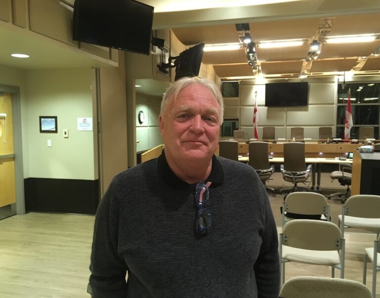 Sackville Fire report to remain secret after council votes 7-2 against Phinney motion
