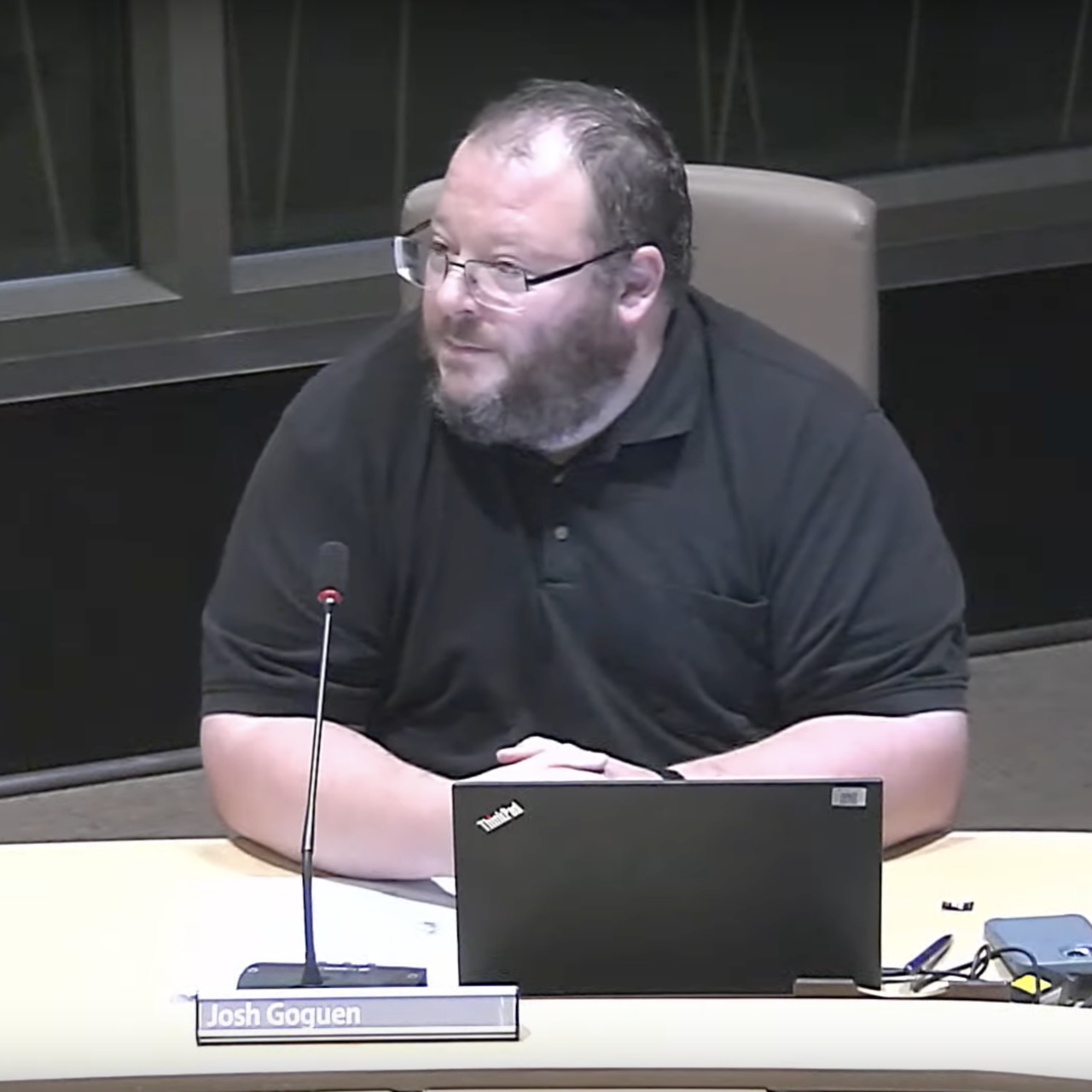 Council gives unanimous green light to Trans Canada Trail and multipurpose building initiatives