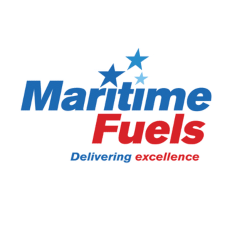 Maritime Fuels customers are owed $2.5 million, had to pay bank fees to cancel payments