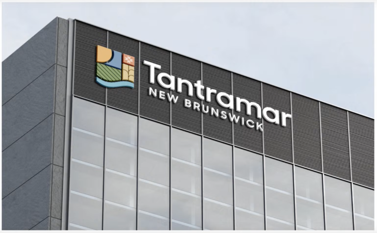 New website contract and new town hall sign up for approval Tuesday