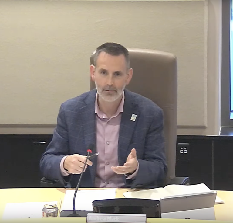 New Mayor’s Roundtable on Housing formed quietly in August now ready for wider engagement