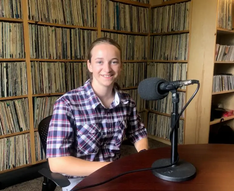 Climate Imagination Sessions invite residents to ‘dream big’ about the future of Tantramar