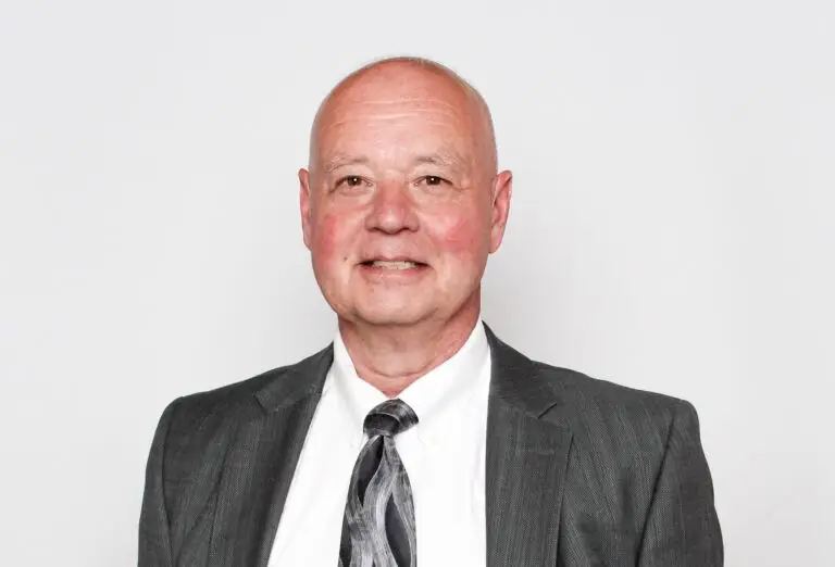 ‘It’s time to turn Mr. Higgs out’: John Higham set to become Liberal candidate in Tantramar