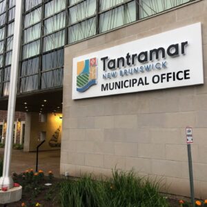 Tantramar staff to explore RV dump station costs and locations