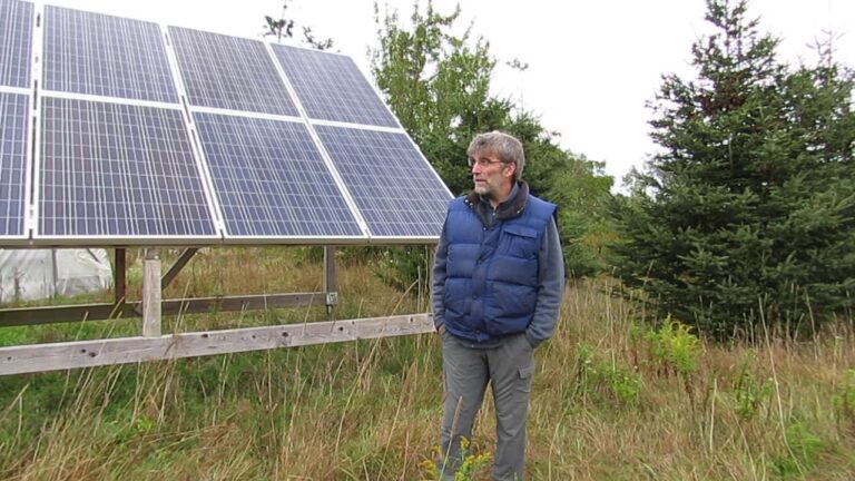 QUEST Canada wants to help local governments help their communities get to net-zero