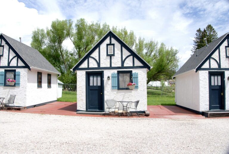 Sackville resident proposes change to make small homes more practical