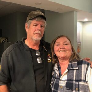 Standing ovation as Memramcook village council unanimously rejects gravel pit