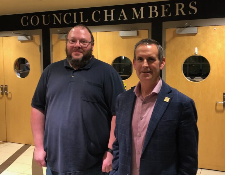 Public invited to share housing concerns this Saturday