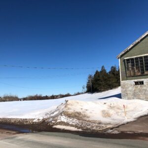 More time to weigh in on Rogers cell tower proposed for 14 Crescent St