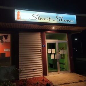 Strait Shores councillors rescind resignations, no by-election to replace mayor