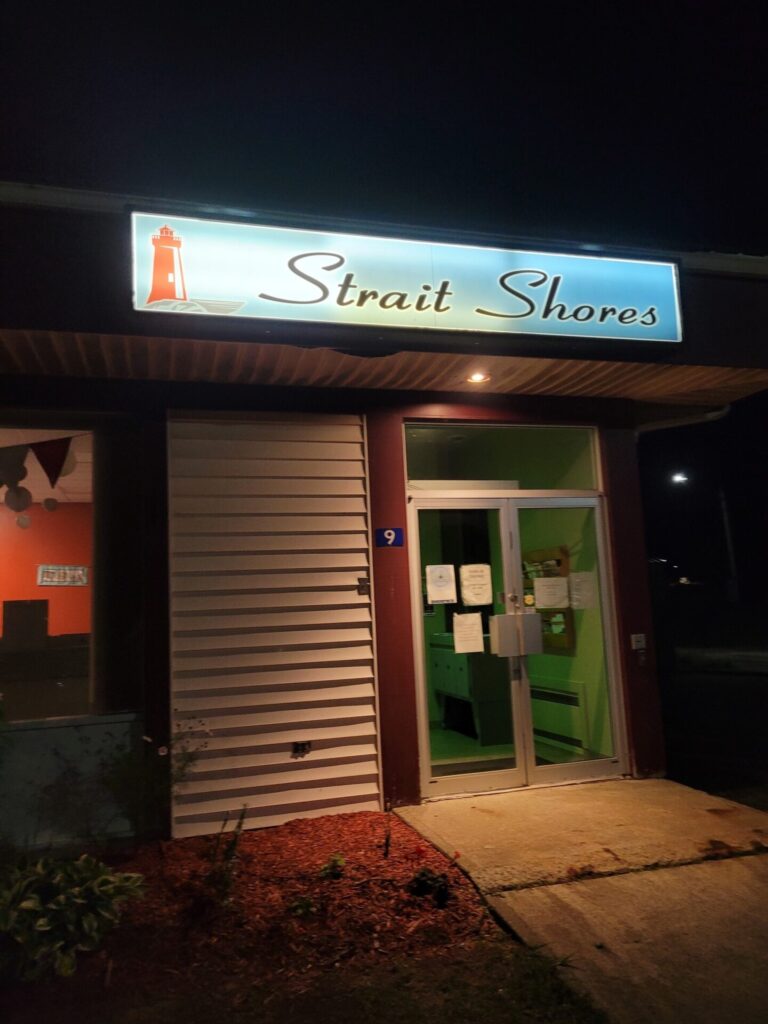 Strait Shores councillors rescind resignations, no by-election to replace mayor