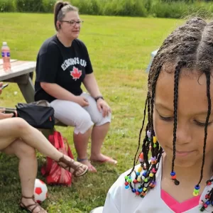 Tantramar brings Summer programming to both Sackville and Dorchester