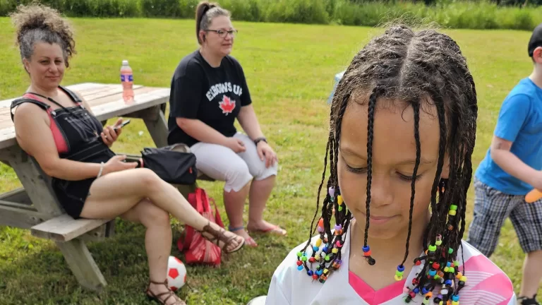 Tantramar brings Summer programming to both Sackville and Dorchester