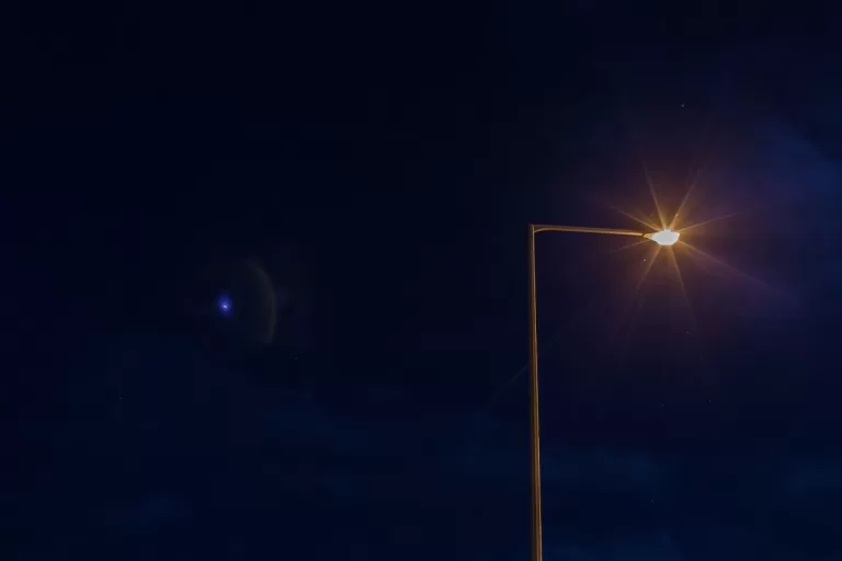 Tantramar council to consider rural streetlighting, but it could cost rural residents eventually