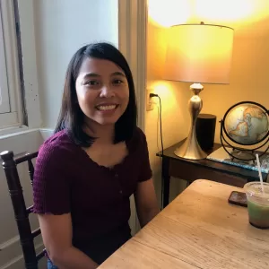 How nurses from the Philippines helped open more nursing home beds in Sackville