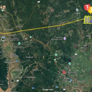 Councillors clash over bylaws and jurisdiction in Gas Plant debate