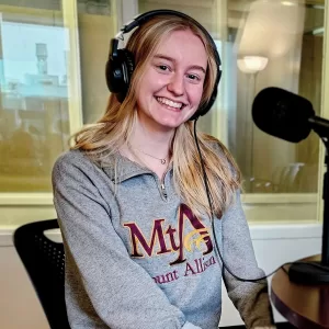 How student-run societies play a quiet role in shaping Mount Allison’s identity