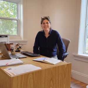 Open Sky graduates ready for work as Tantramar social enterprise opens new spaces