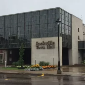 Community voices hope to set the stage for Tantramar’s 2026 budget
