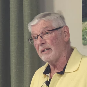 Proposed NB power gas plant comes with health risks, says retired Sackville physician