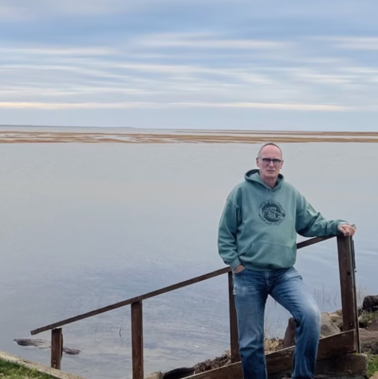 Plans take shape to increase tourism in Strait Shores