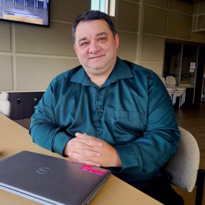 Rising service costs shape Tantramar’s 2026 budget