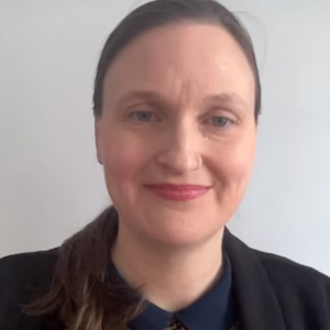 Green Party calls for inquiry, action on anti-racism training after police killing
