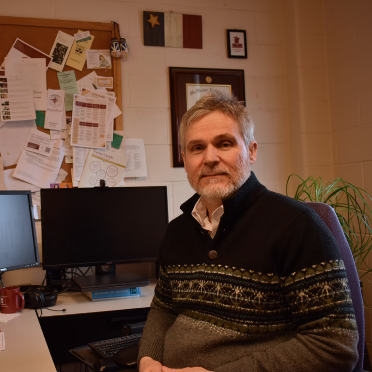 Academics call for immediate suspension of Tantramar gas plant