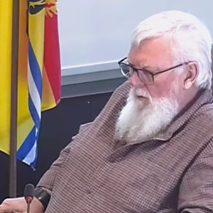 $43,200 recommendation to council draws scrutiny