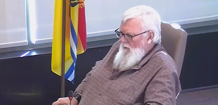 $43,200 recommendation to council draws scrutiny