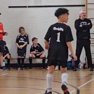 Soccer Canada-BMO pledge sparks questions about impact for local soccer organizations