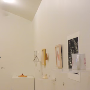 Early March picks for Tantramar: movies, crafts, theatre, art and more