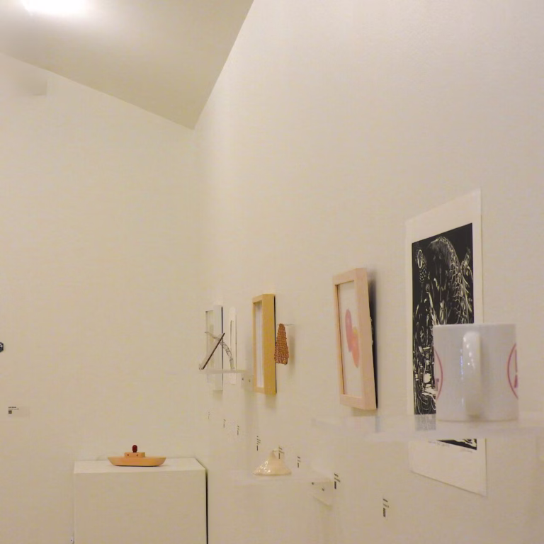 Early March picks for Tantramar: movies, crafts, theatre, art and more