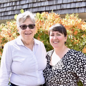 Tantramar looking to become an age-friendly community