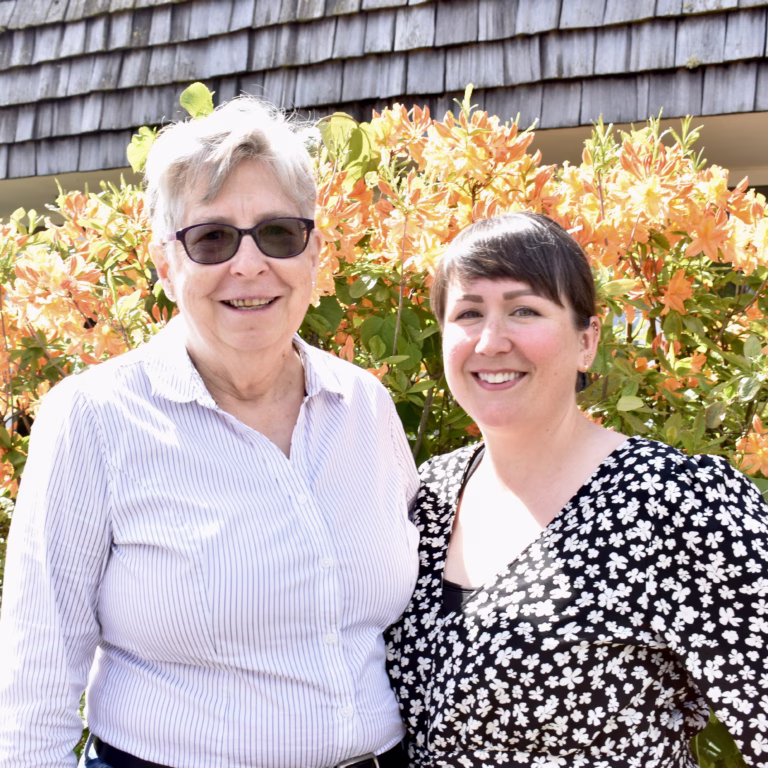 Tantramar looking to become an age-friendly community