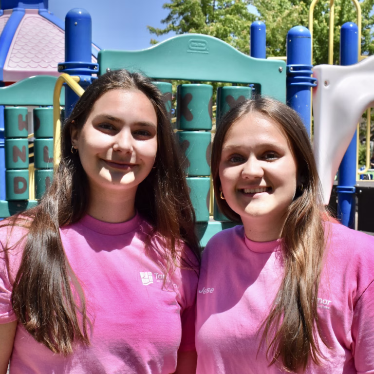 Full line-up of programming on tap for Tantramar this summer