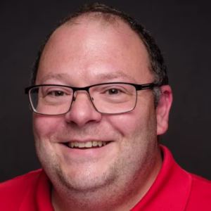 New deputy mayor says pre-election complaints a wake-up call ahead of new role in council