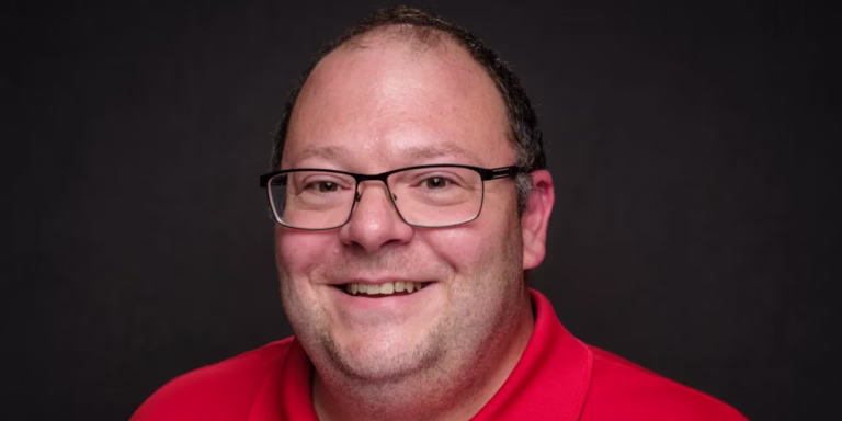 New deputy mayor says pre-election complaints a wake-up call ahead of new role in council