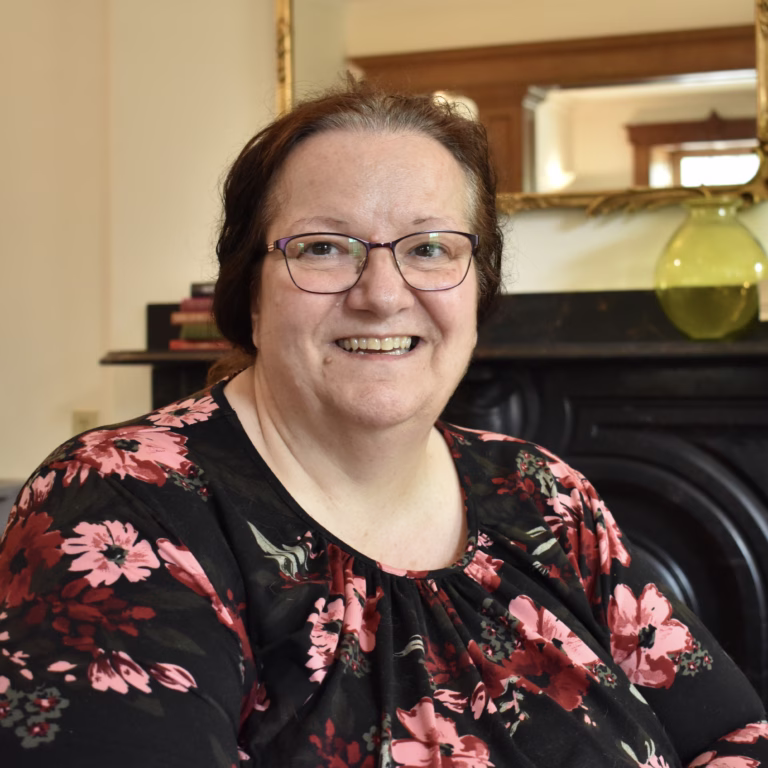New multi-year funding from province shows proactive approach, says local food bank president