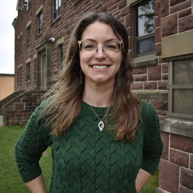 New nonprofit in Tantramar hoping to address housing issues with small-scale pocket communities