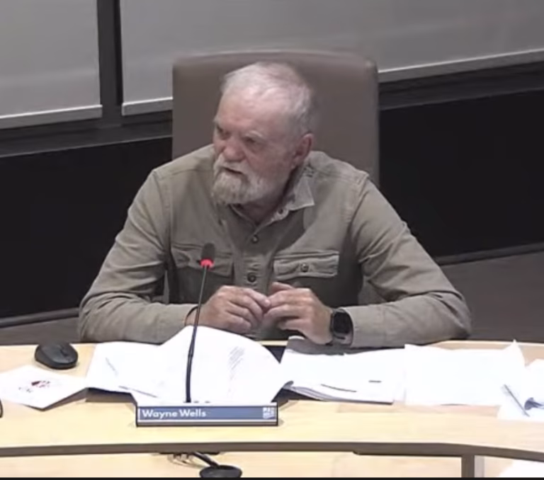 Tantramar to investigate return of annual bulk garbage pickup