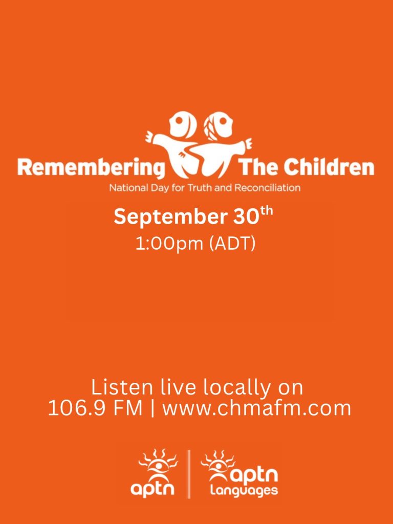 Instagram post from chma106.9. This post is in position 1.